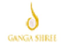 GANGA SHREE