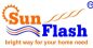 Sun Flash