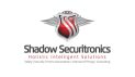 Shadow Securitronics
