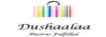 Dushaalaa
