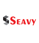 Seavy Appliances