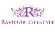 Raviour Lifestyle