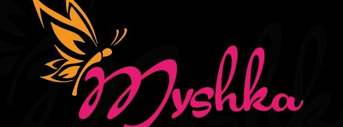 Mishka Exports