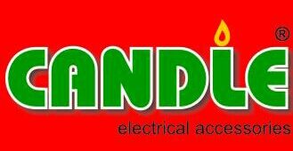 Goyal Electricals