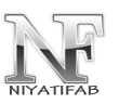 Niyati Fab