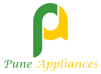  Pune Appliances