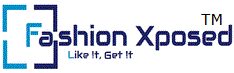Fashion Xposed