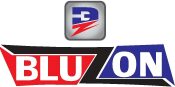 Bluzon