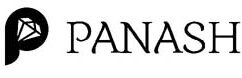 Panash Jewels