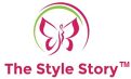 The Style Story