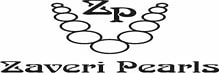 Zaveri Pearls