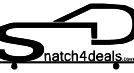 Snatch 4 Deals Com