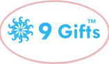 9 GIFTS