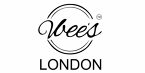 Vbees London
