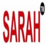 Sarah Accessory