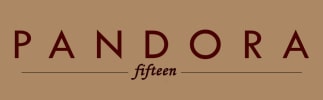Pandora15