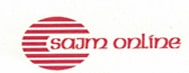 Sajm Online