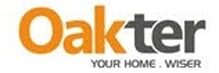 Oakter