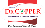 Dr Copper
