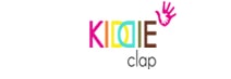 Kiddie Clap