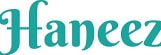 Haneez
