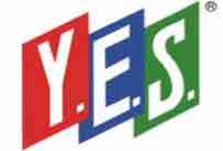 Yes Office Solutions