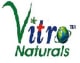Vitromed Healthcare