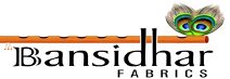 Bansidhar Fabrics
