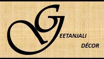 Shree Arihant Traders