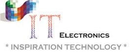 IT Electronics