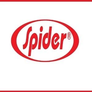 Spider Metal Products