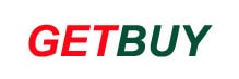 Getbuy