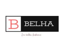 Sri Belha Fashions
