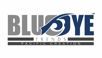 Blueeye Trends