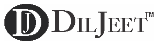 Diljeet Shop