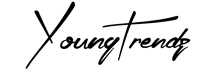 Young Trendz