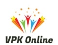 VPK ONLINE