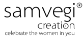 Samvegi Creation