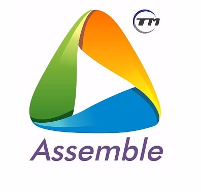 Assemble Enterprises