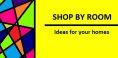 Shop By Room
