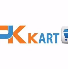 PK Kart Com