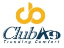 Club A9