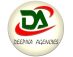 Deepika Agencies