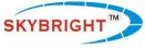 SKYBRIGHT