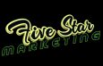 Five Star E Retail