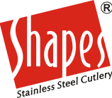 Shapes Products