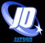 Jayson Accessories