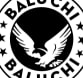 Baluchi