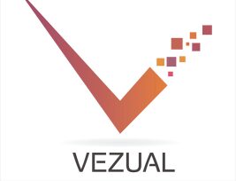 Vezual