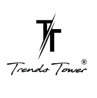 Trends Tower